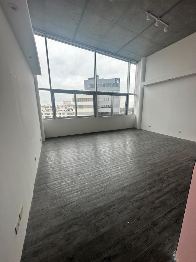 Foto de Oficina en alquiler en Nordelta, imagen 3