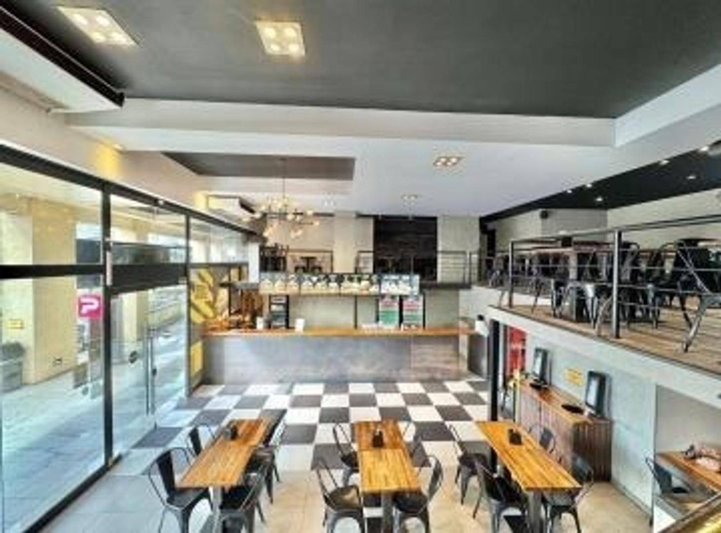 Foto de Local comercial, en Alquiler, imagen 3