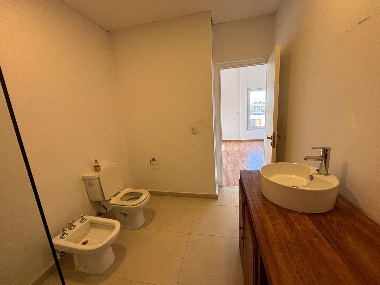 Foto de Departamento en alquiler en Antares, imagen 3