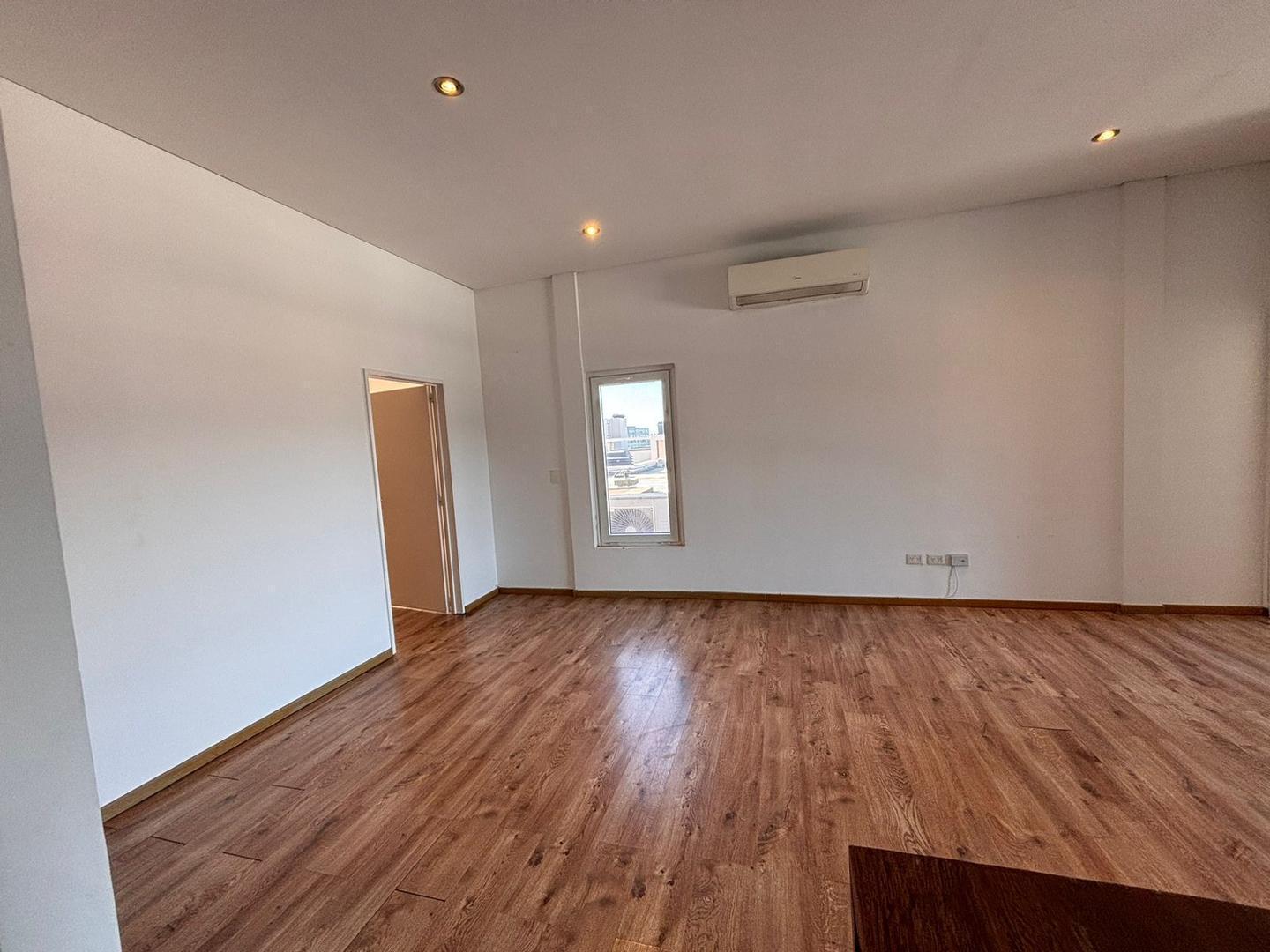 Foto de Departamento en alquiler en Antares, imagen 4