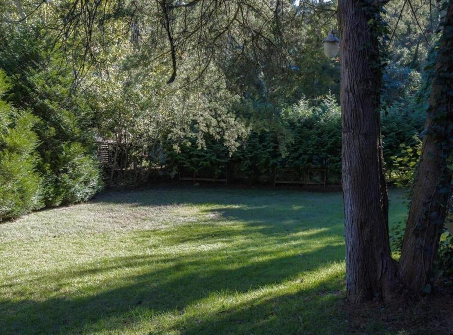 Foto de Casa en Venta ubicada en Carilo!, imagen 5