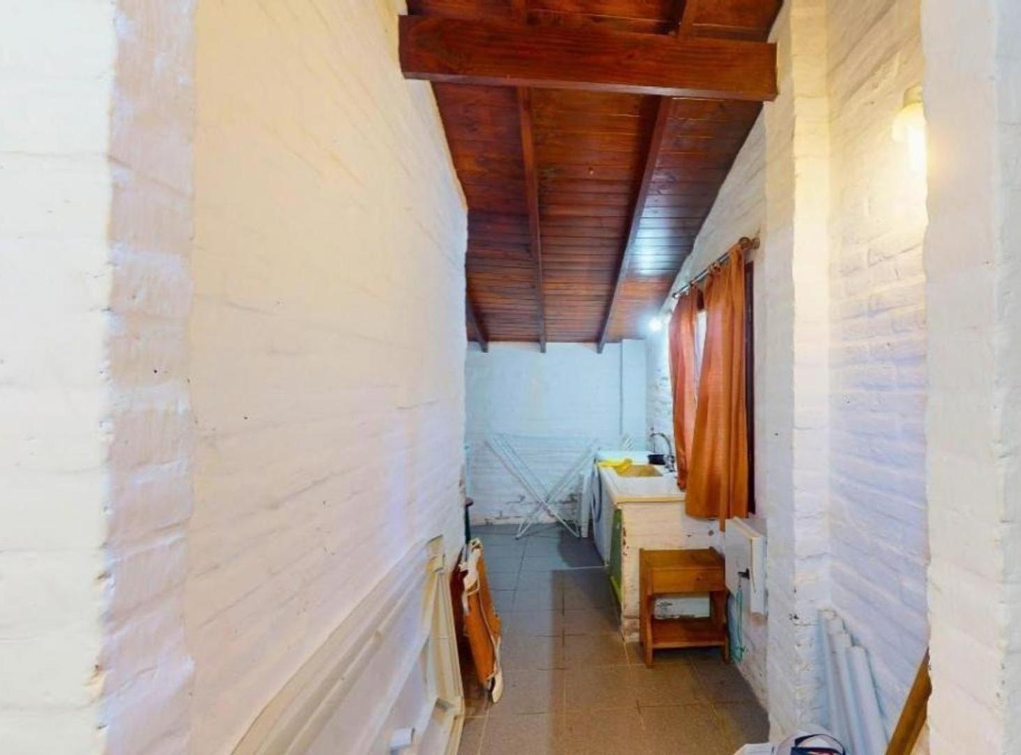 Foto de Casa en Venta ubicada en Carilo!, imagen 1