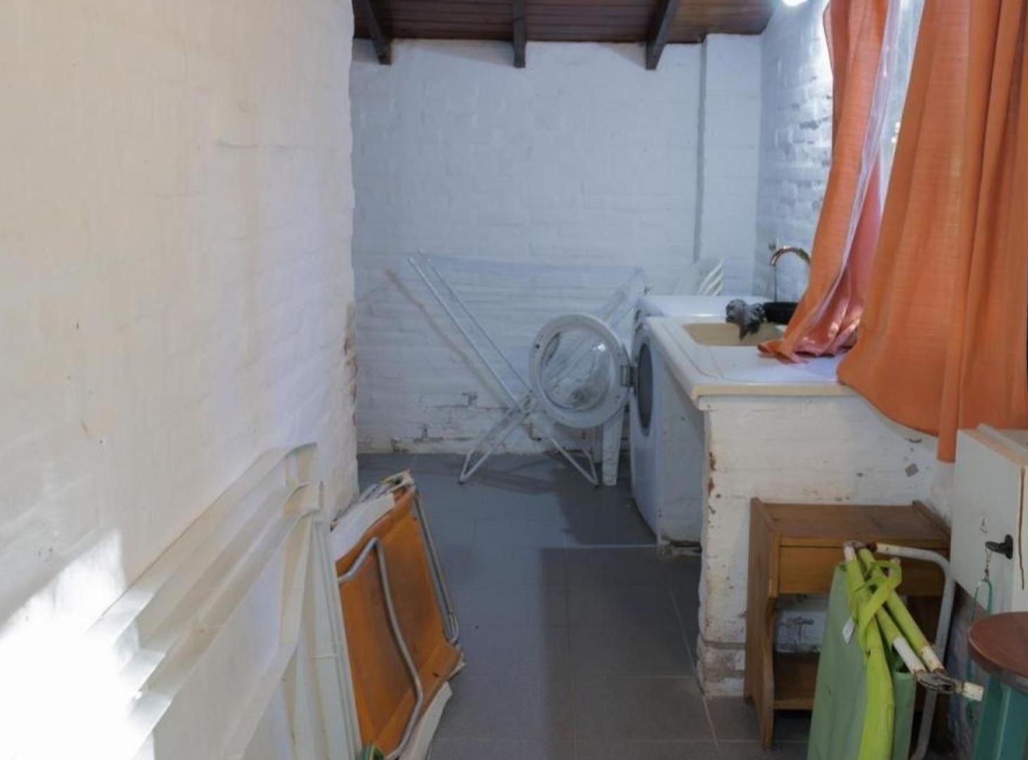 Foto de Casa en Venta ubicada en Carilo!, imagen 4