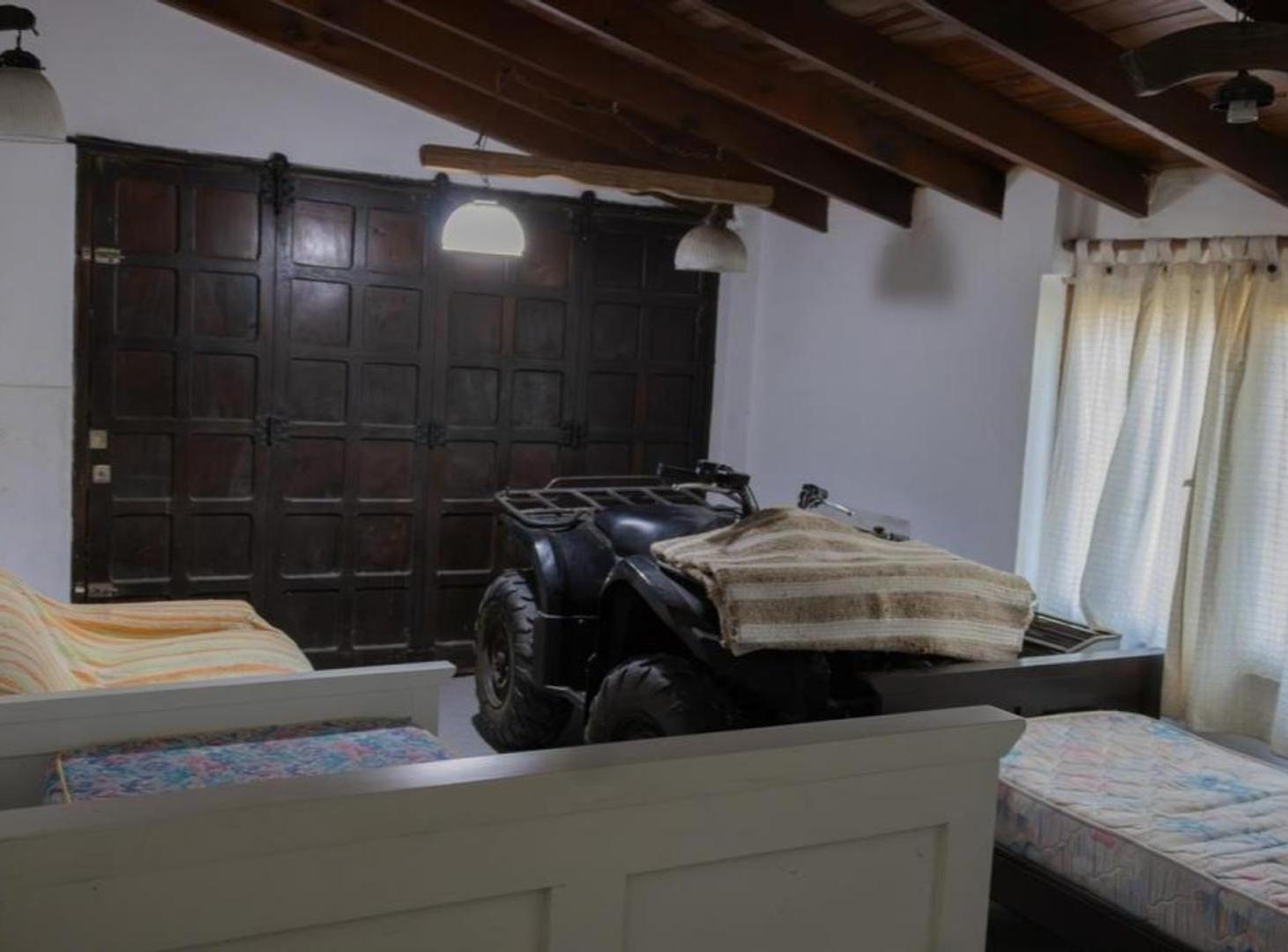 Foto de Casa en Venta ubicada en Carilo!, imagen 2