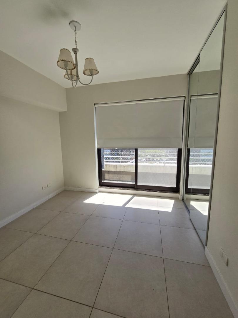 Foto de Nordelta Quartier Penthouse en Alquiler, imagen 5