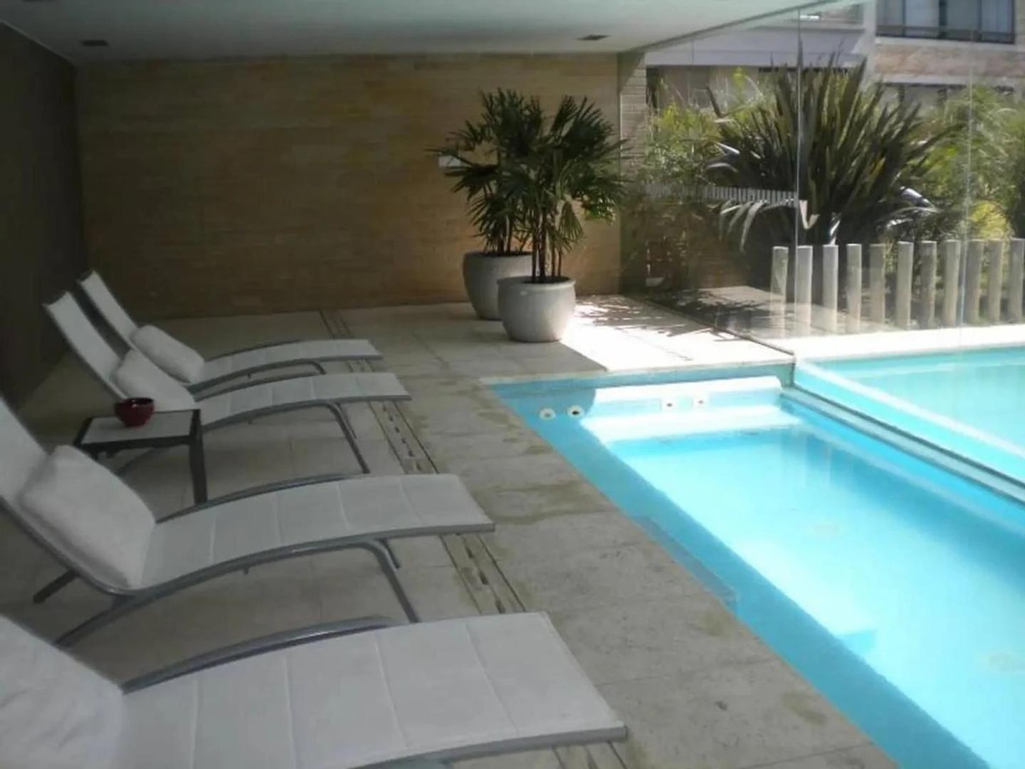 Foto de Nordelta Quartier Penthouse en Alquiler, imagen 2