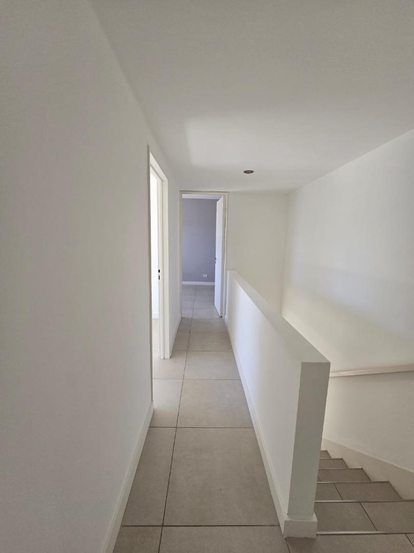 Foto de Nordelta Quartier Penthouse en Alquiler, imagen 4