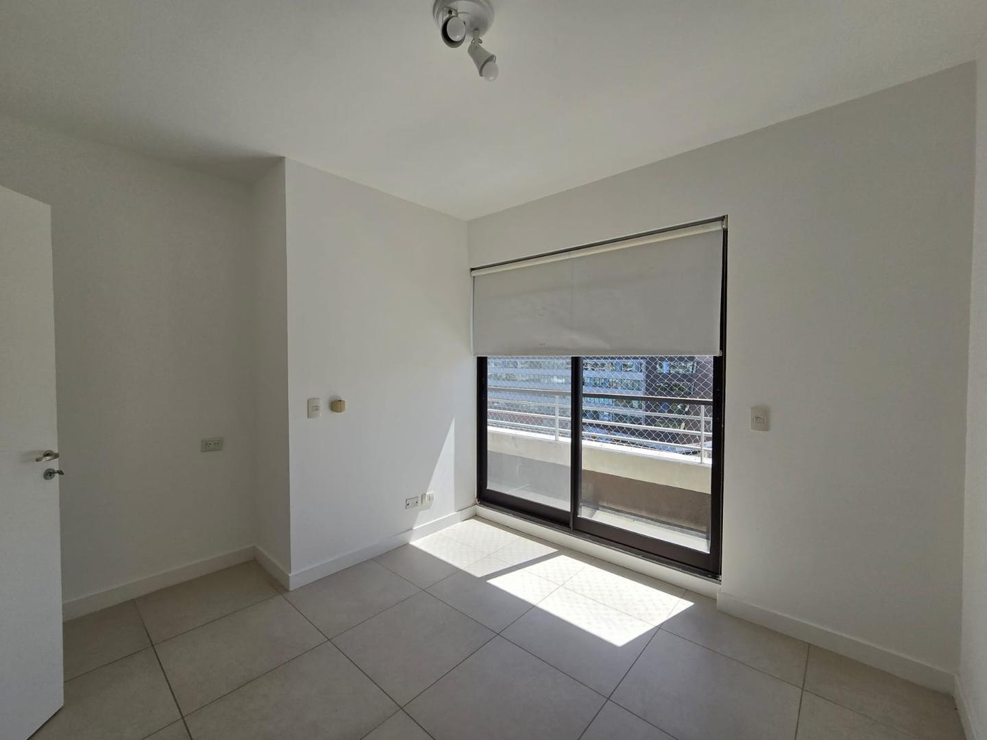 Foto de Nordelta Quartier Penthouse en Alquiler, imagen 1