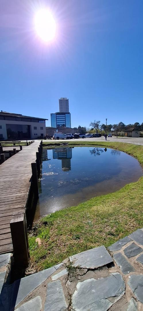 Foto de NORDELTA CENTRO COMERCIAL OFICINA VENTA RIVIERA PARK, imagen 3