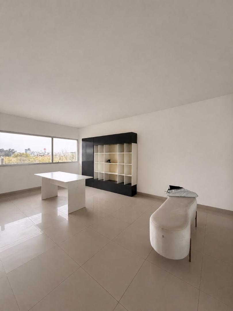 Foto de NORDELTA CENTRO COMERCIAL OFICINA VENTA RIVIERA PARK, imagen 5