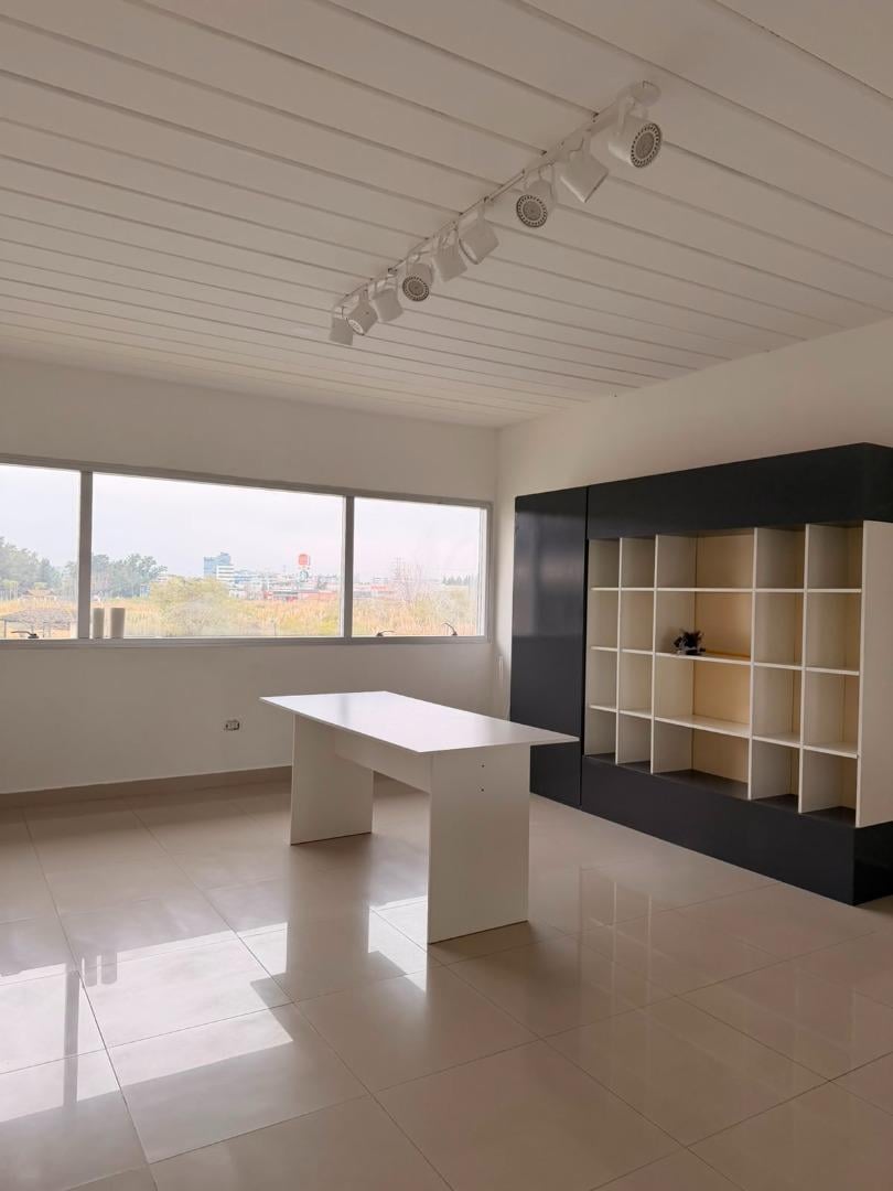 Foto de NORDELTA CENTRO COMERCIAL OFICINA VENTA RIVIERA PARK, imagen 1