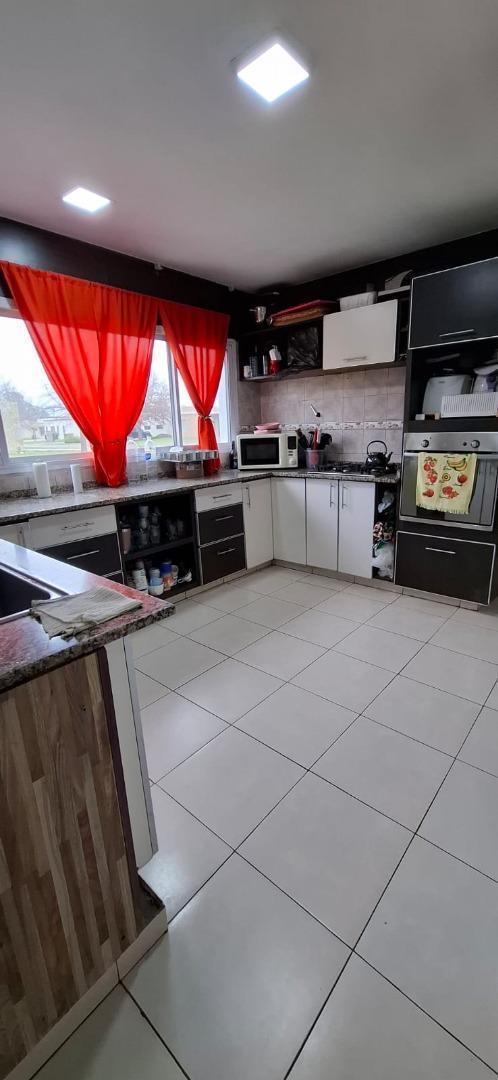 Foto de CASA EN VENTA EN PILAR, imagen 2