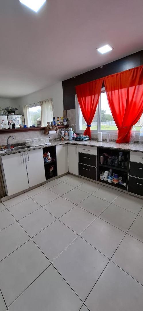 Foto de CASA EN VENTA EN PILAR, imagen 5