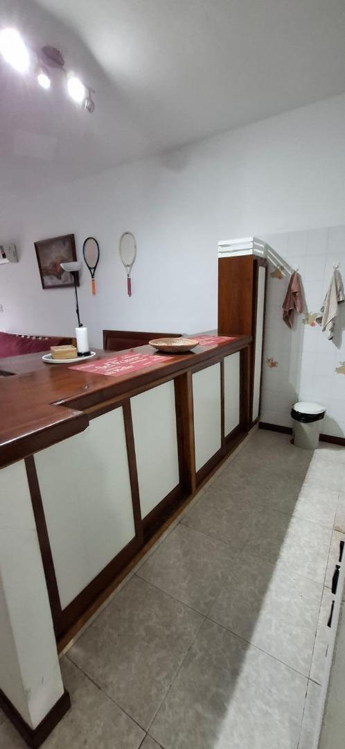 Foto de ALQUILER TEMPORAL PILAR, imagen 1
