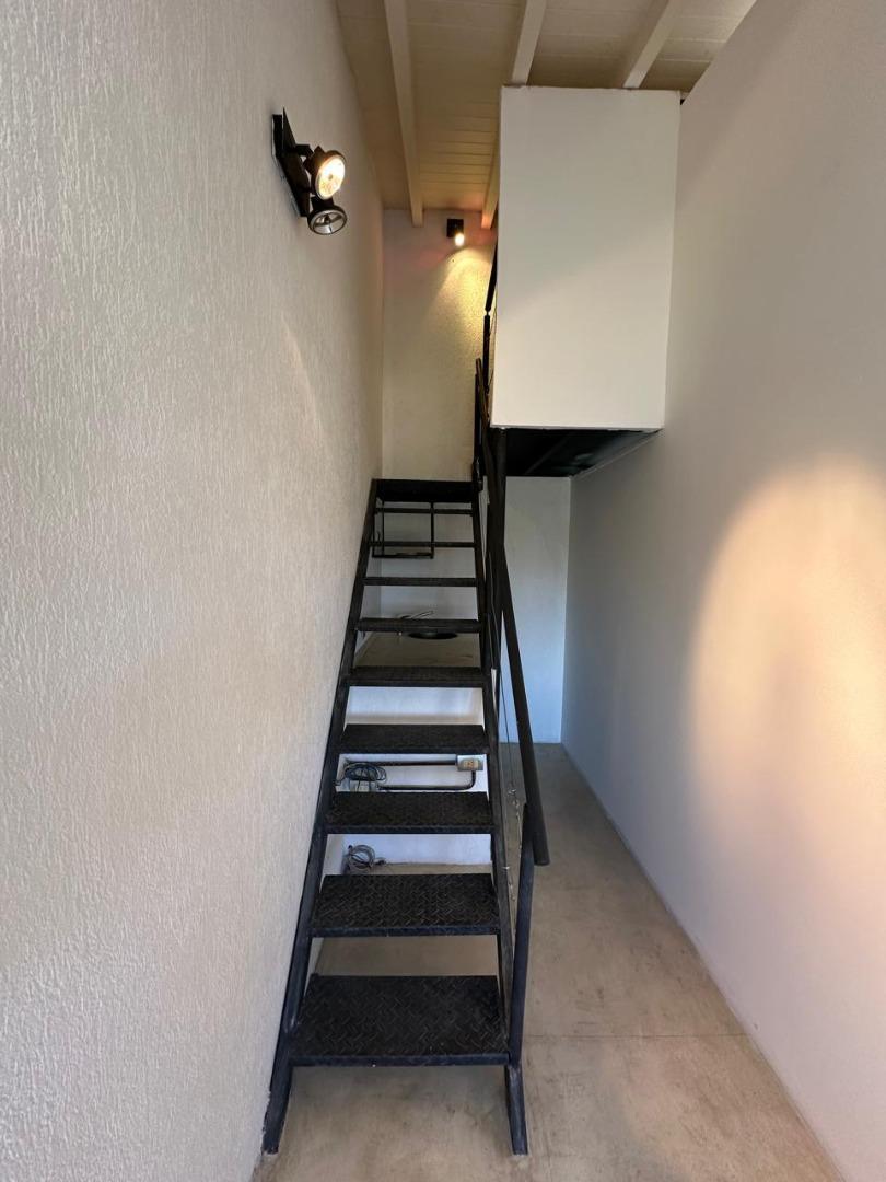 Foto de OFICINA EN VENTA NORDELTA, imagen 5