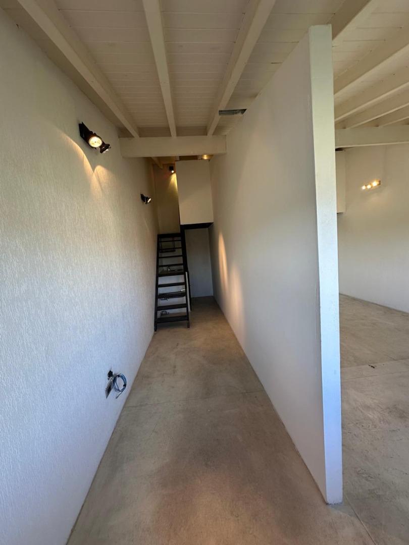 Foto de OFICINA EN VENTA NORDELTA, imagen 4