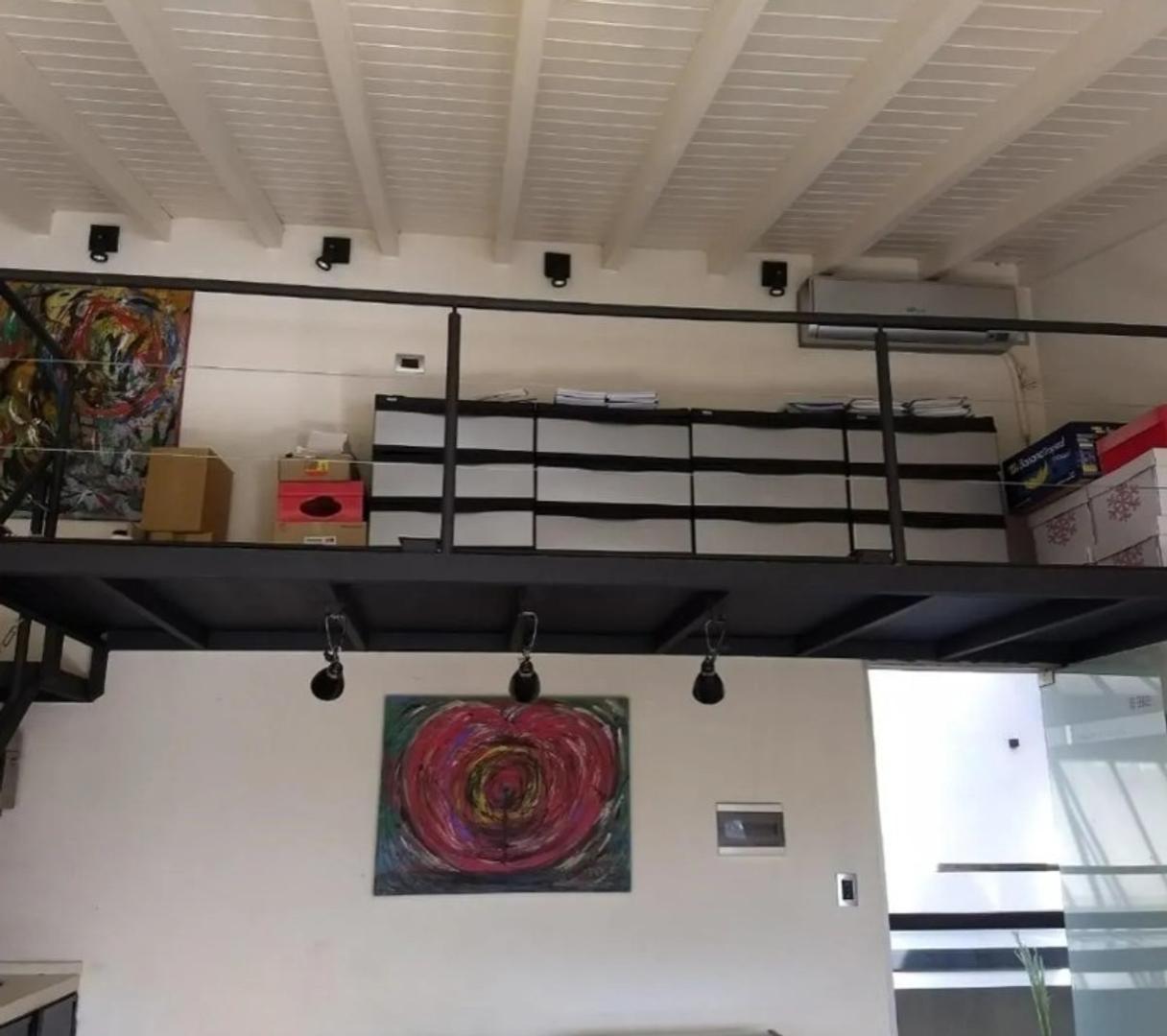Foto de OFICINA EN VENTA NORDELTA, imagen 3