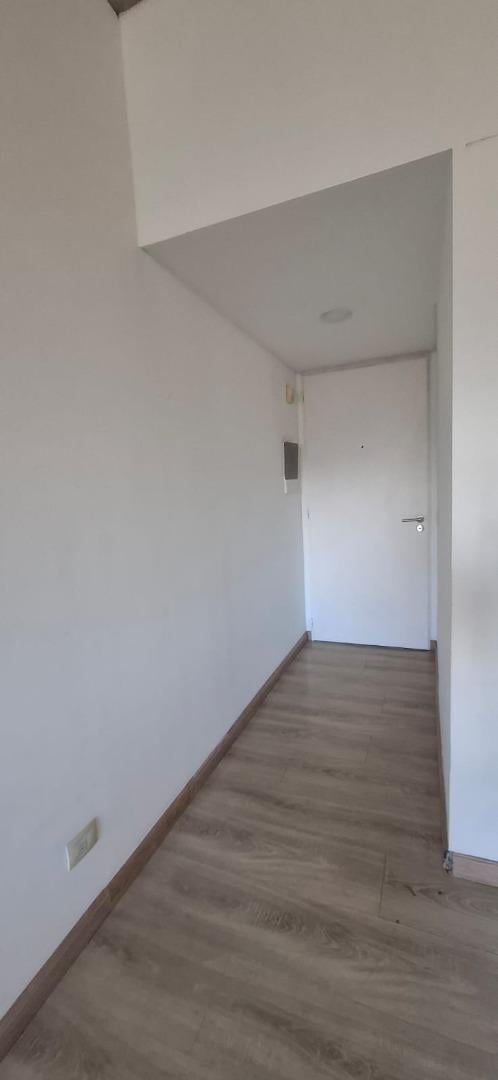 Foto de OFICINA AAA NORDELTA EN ALQUILER, imagen 5