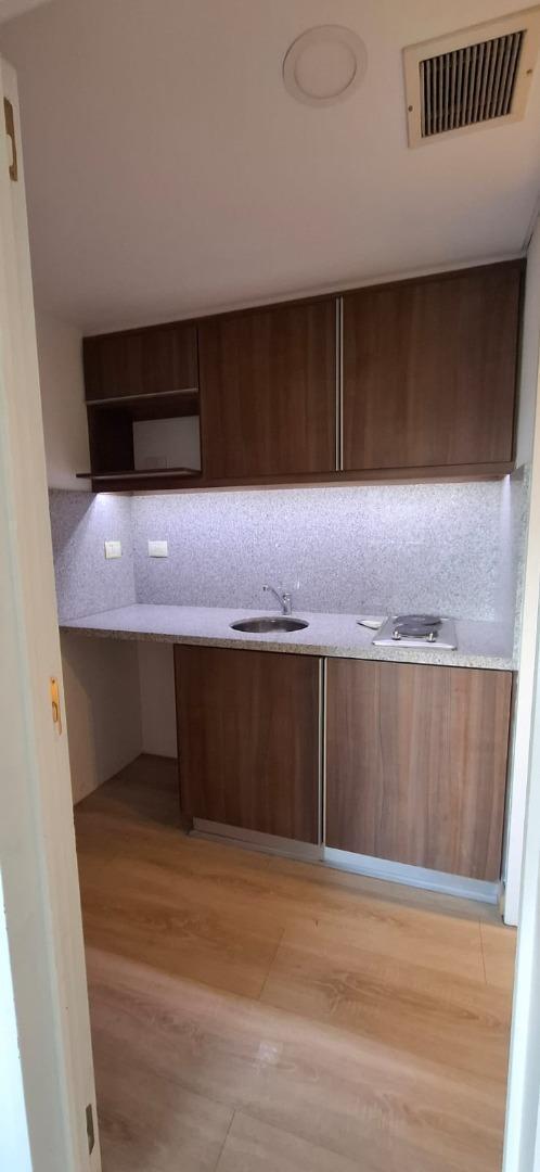 Foto de OFICINA AAA NORDELTA EN ALQUILER, imagen 3