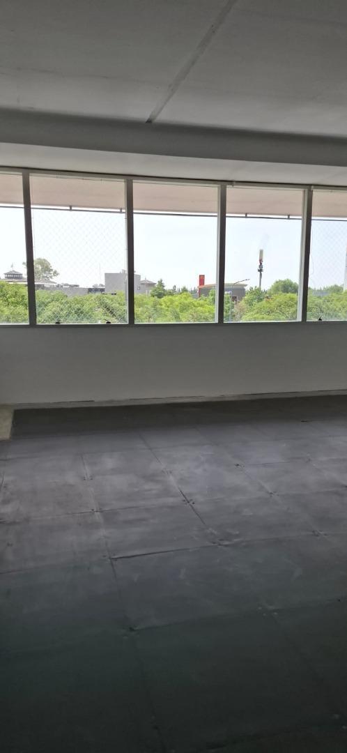 Foto de OFICINA AAA NORDELTA EN ALQUILER, imagen 5