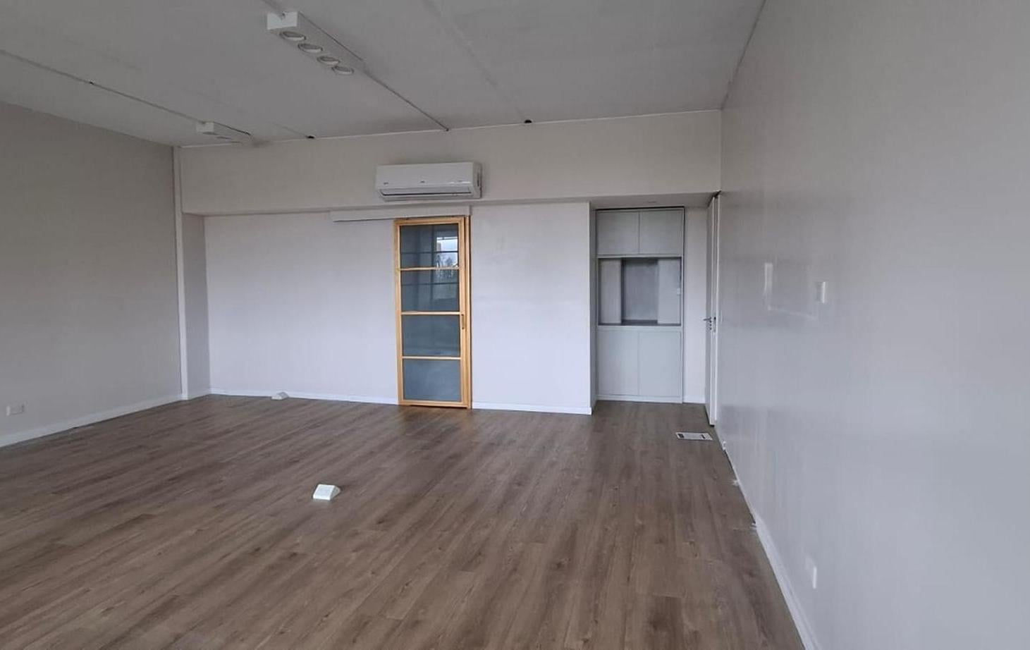 Foto de OFICINA AAA NORDELTA EN ALQUILER, imagen 5