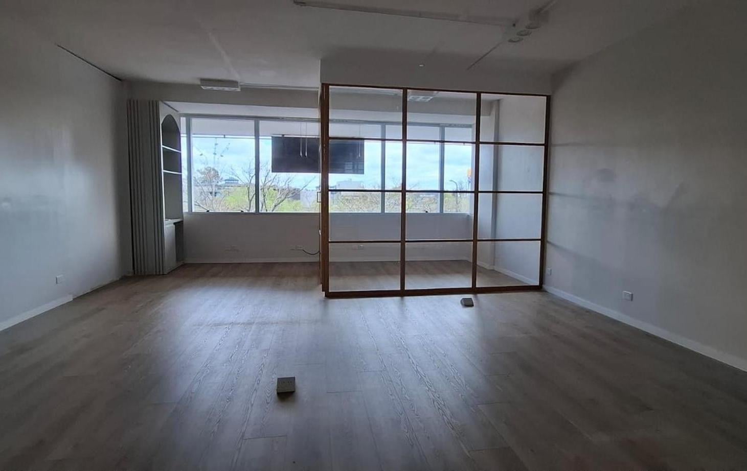 Foto de OFICINA AAA NORDELTA EN ALQUILER, imagen 4