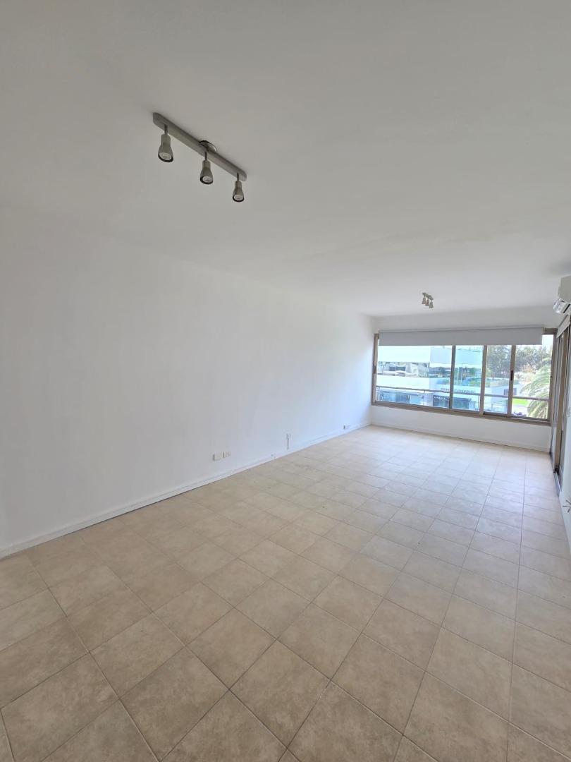 Foto de Departamento de 2 ambientes en alquiler, imagen 5