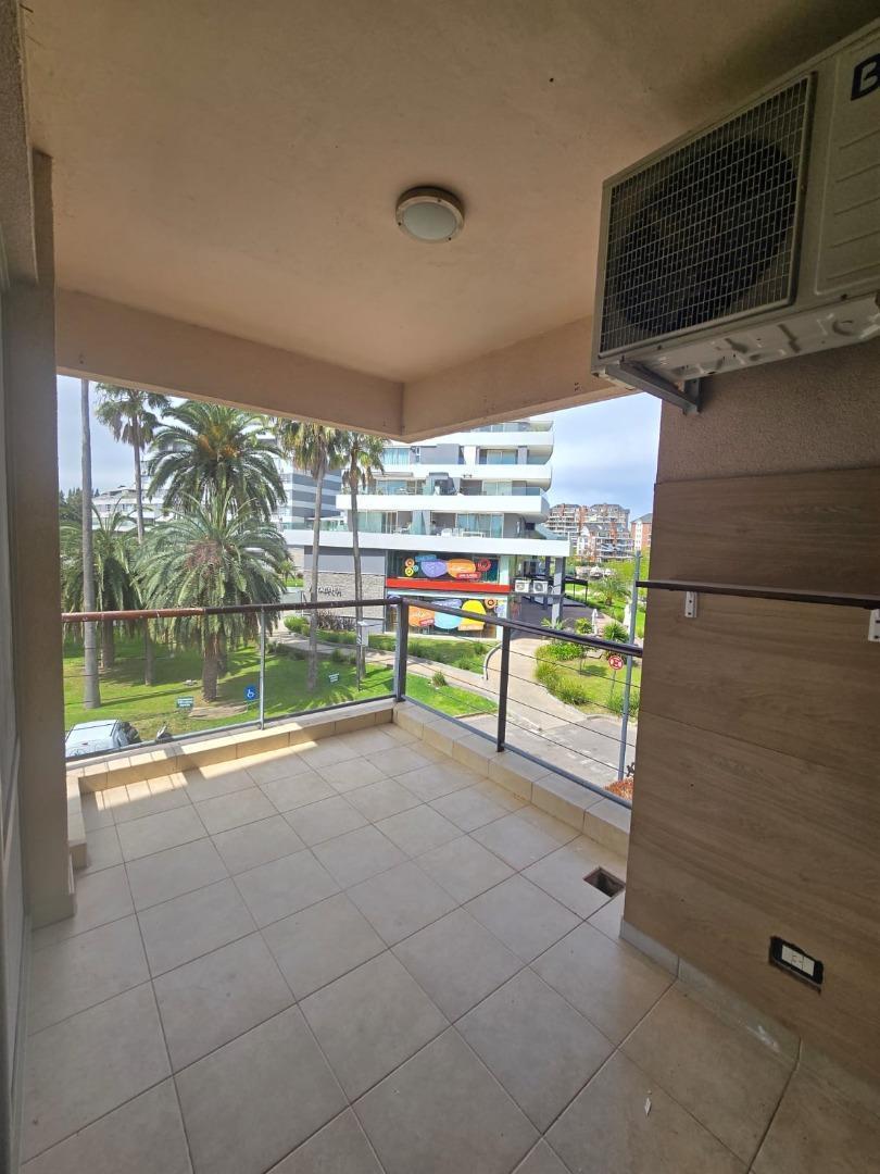 Foto de Departamento de 2 ambientes en alquiler, imagen 3