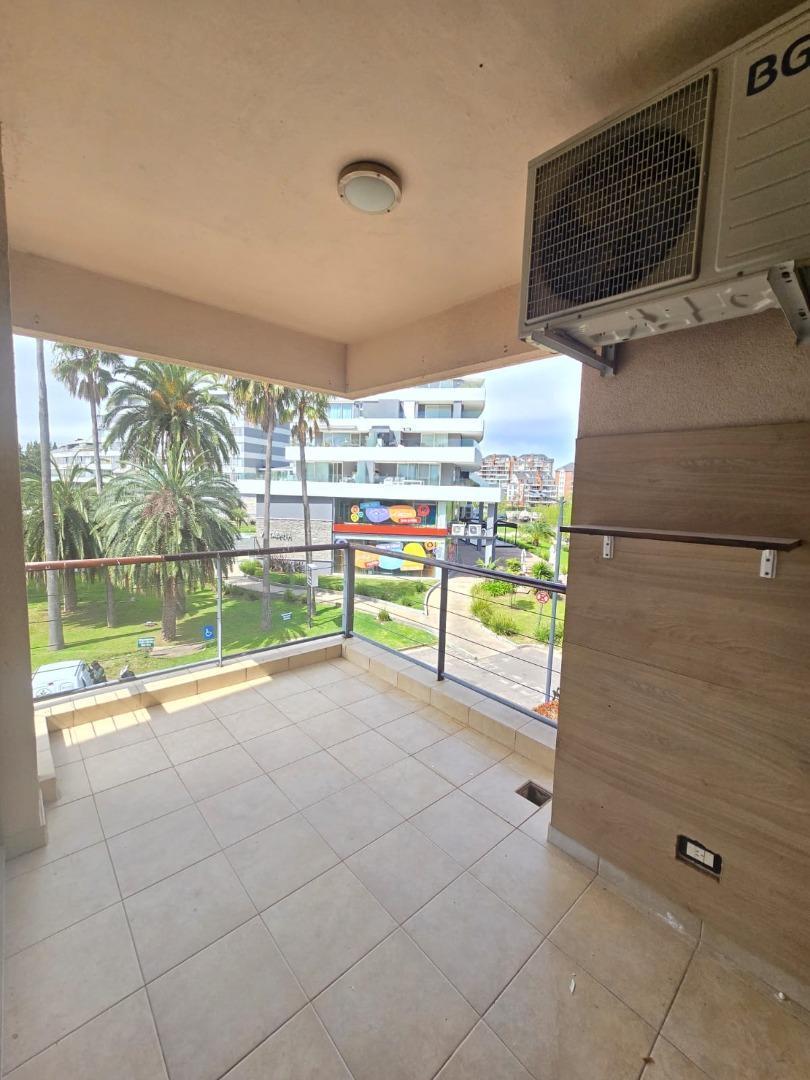Foto de Departamento de 2 ambientes en alquiler, imagen 1