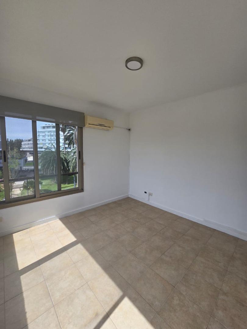 Foto de Departamento de 2 ambientes en alquiler, imagen 4