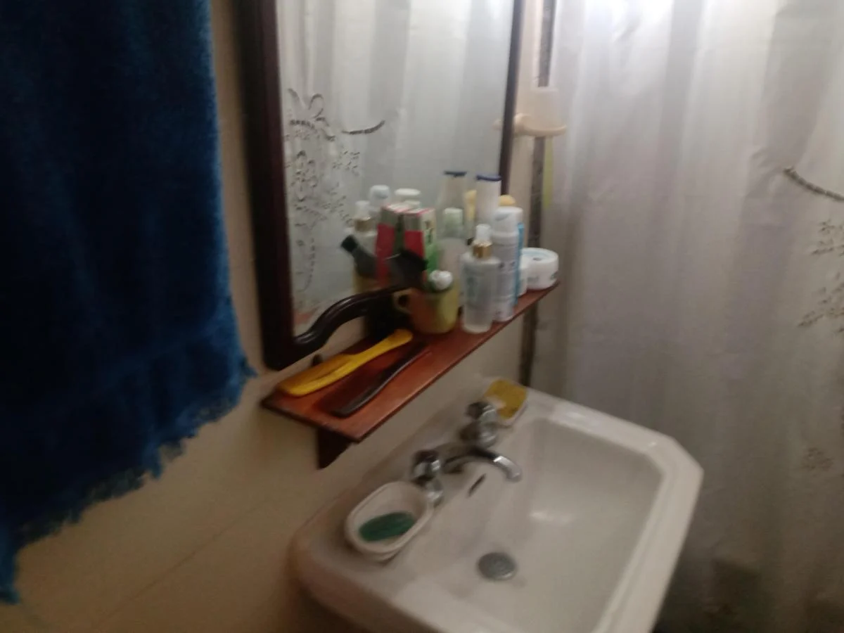 Foto de Dos ambientes en Alsina 2700 Balvanera, imagen 4