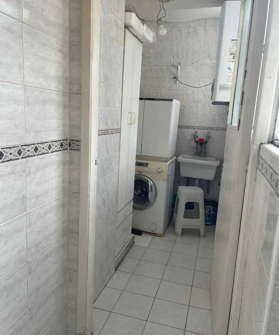 Foto de 3 Ambientes c/ Balcón al frente - Súper Luminoso - Ideal, imagen 5