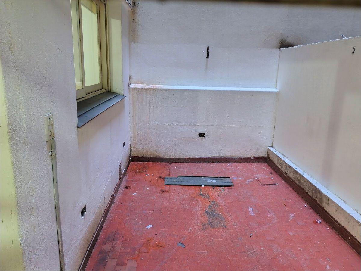 Foto de En venta 2 Ambientes con Patio en Congreso | Av. Rivadavia 1725, imagen 3