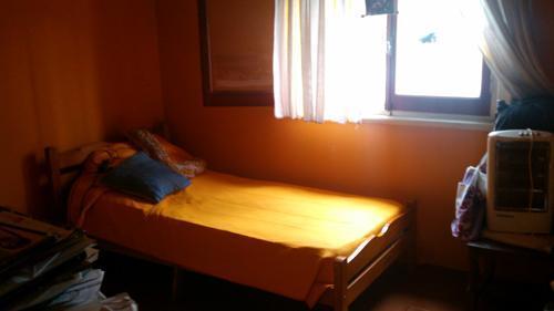 Casa 3 Dorm.. | Calle 5 157 3