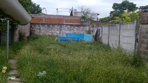 Casa 3 Dorm.. | Calle 5 157 2