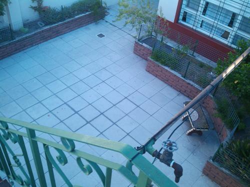 Casa 3 Dorm.. | Calle Olavarria 75 4
