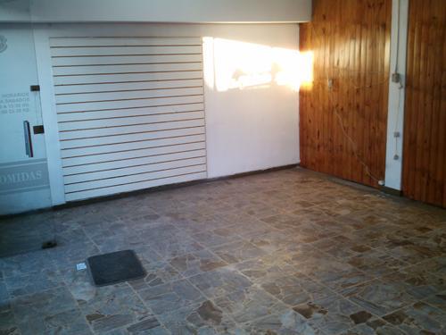 Casa 3 Dorm.. | Calle Olavarria 75 3