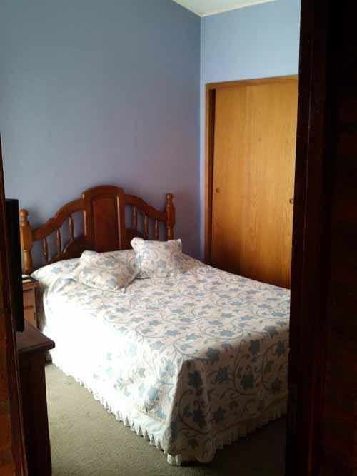 Casa 3 Dorm.. | Calle 364 2
