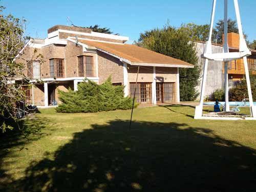 Casa 3 Dorm.. | Calle 364 3