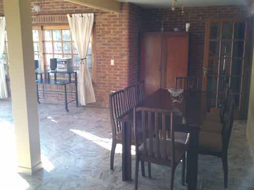 Casa 3 Dorm.. | Calle 364 1