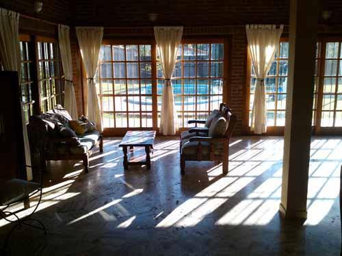 Casa 3 Dorm.. | Calle 364 5