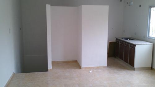 DEPARTAMENTO
