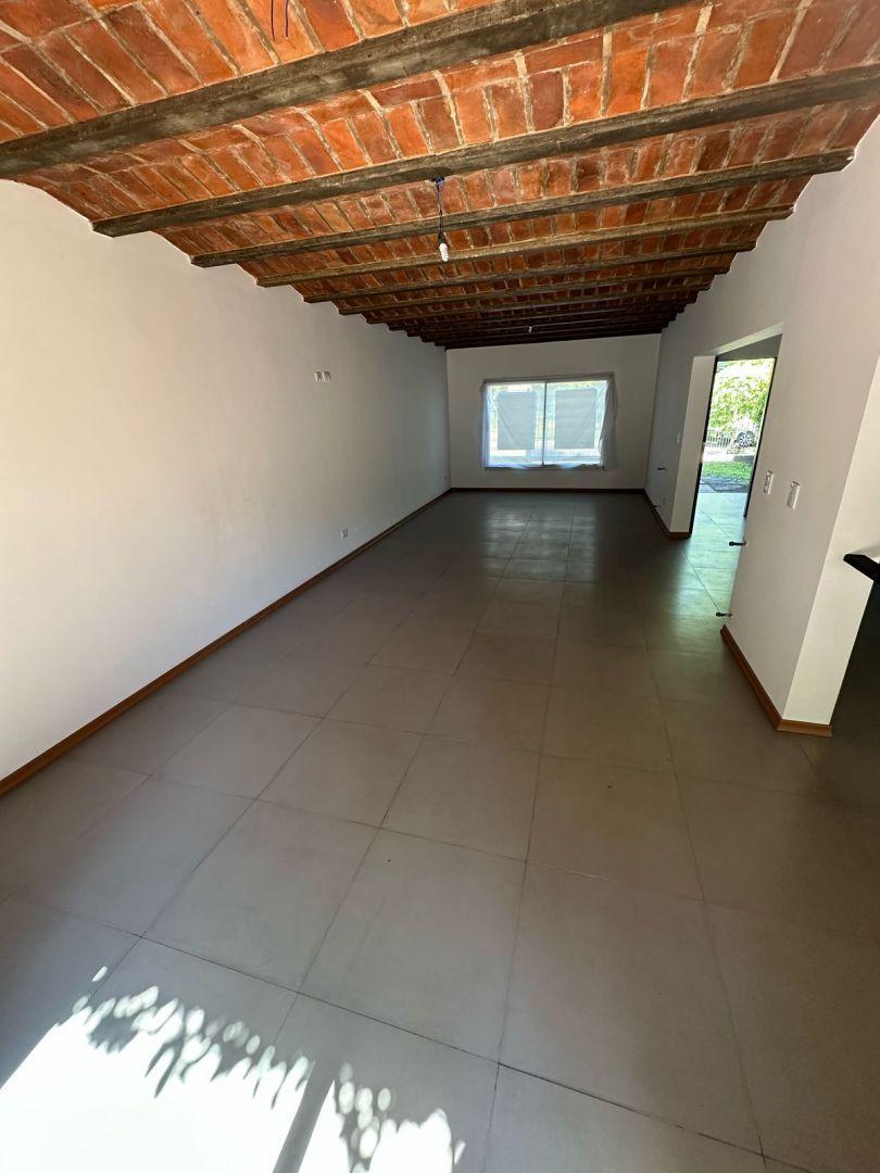 Foto de Duplex con 3 ambientes. | CALLE 364 4319, imagen 3