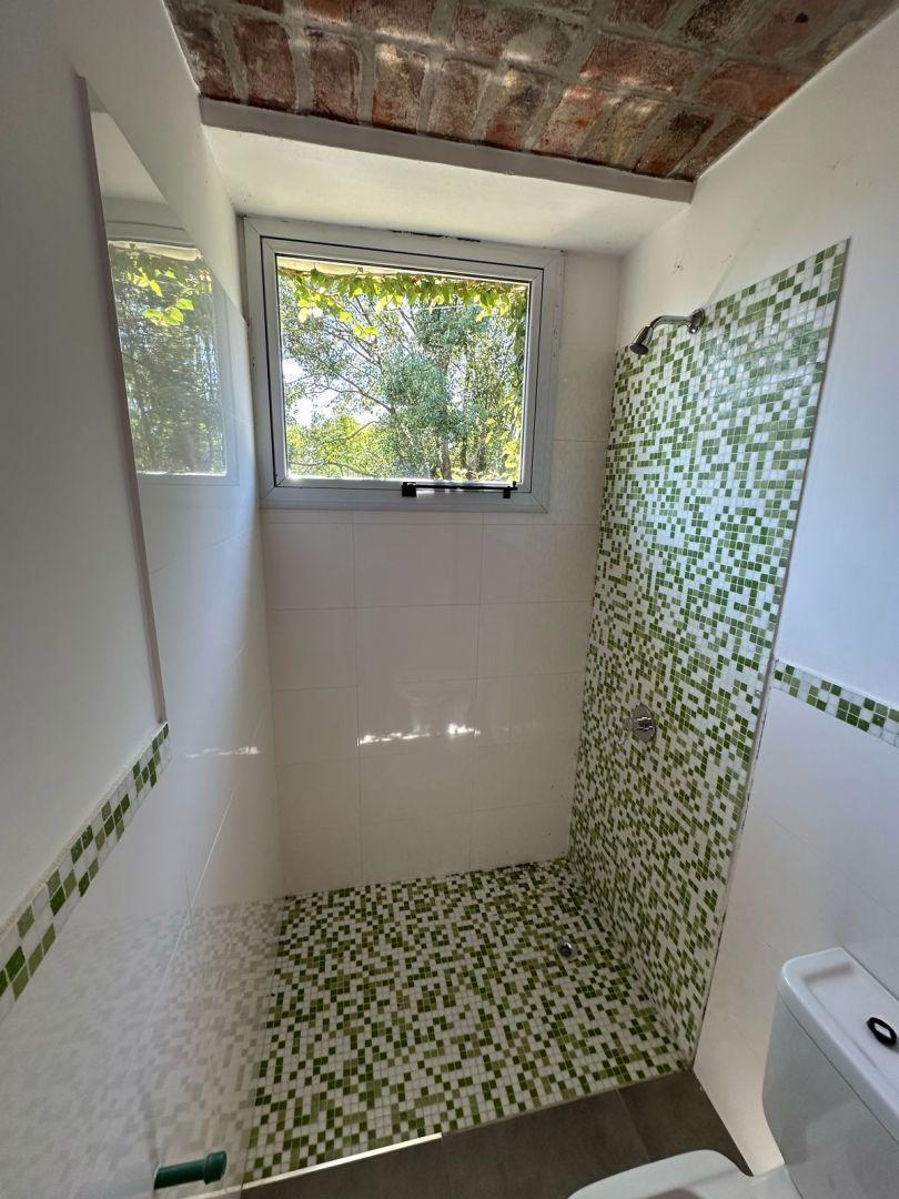 Foto de Duplex con 3 ambientes. | CALLE 364 4319, imagen 4