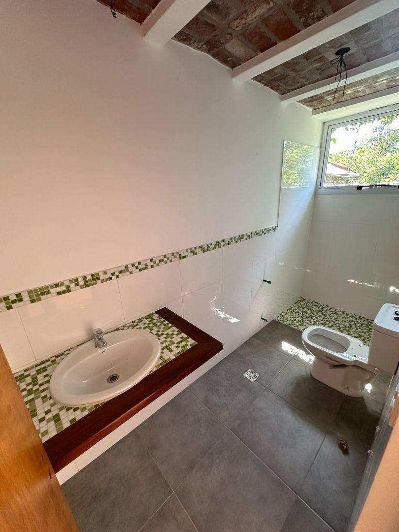 Foto de Duplex con 3 ambientes. | CALLE 364 4319, imagen 2