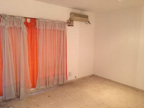 Departamento 1 Dormitorio. | Calle 201 4
