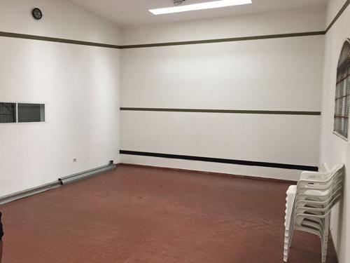 3 DORMITORIOS | calle 367 1065