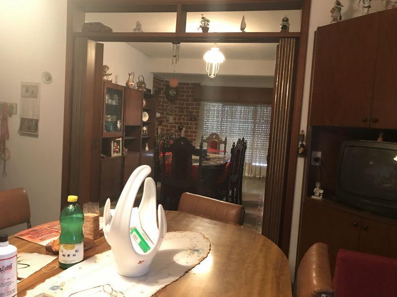 Casa 2 Dormitorio. | Calle 4