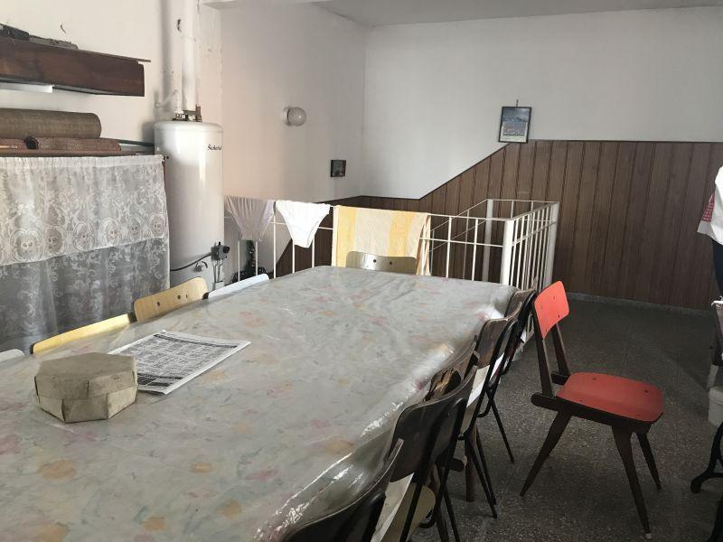 Casa 2 Dormitorio. | Calle 5