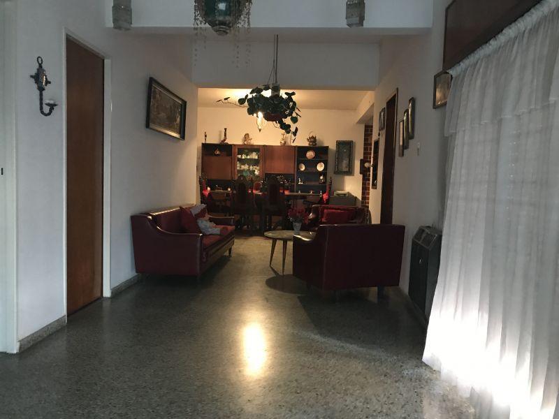 Casa 2 Dormitorio. | Calle 2